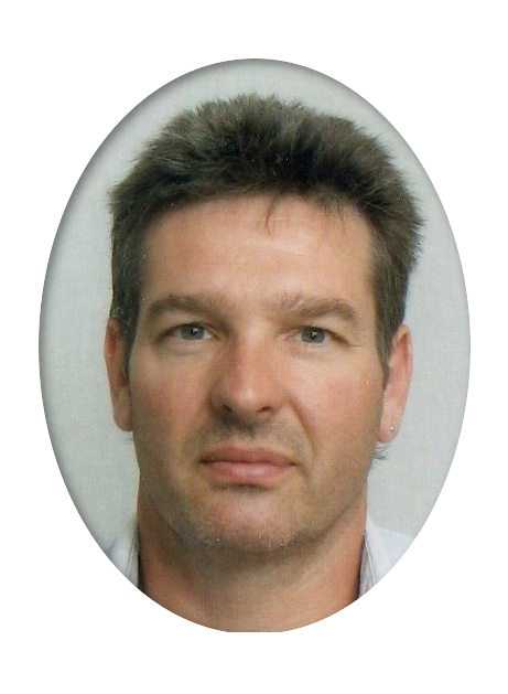 coaching travaux