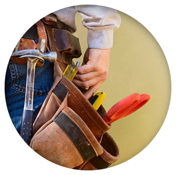 coaching travaux